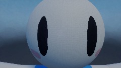 A screenshot taken in Dreams. 5 of 5.