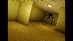 A screenshot taken in Dreams. 15 of 17.