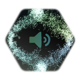 Dark Deception Death Follows