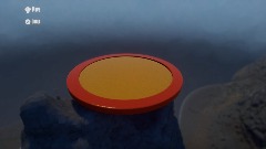 A screenshot taken in Dreams. 2 of 30.