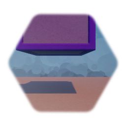 Remix of My Creation - 3/31/2020ggggg