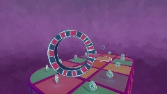 La mia creazione - 19/08/2022