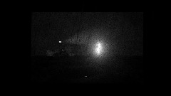 A screenshot taken in Dreams. 7 of 10.