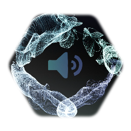 Tjoc Jumpscare sound