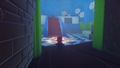 Inside (Remixable) BETA