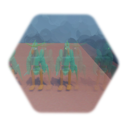 Spoonbill Ver Ka Novel