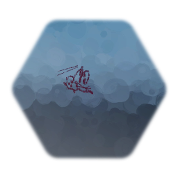 Remix de Ma créatiggggg