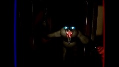 A screenshot taken in Dreams. 14 of 15.