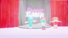 Memes Davi Friday night funkin