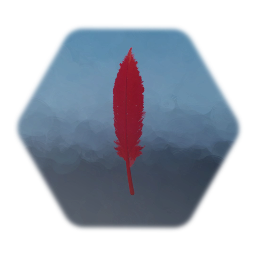 Red Feather