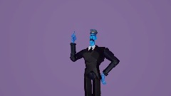 Remix of this is worthless (reuploaded)