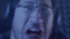 Why did i made this?