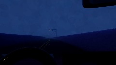 Ocean Road
