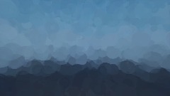 My Creation - 6/25/2024