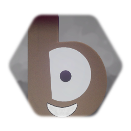 RALR Ь but not rage