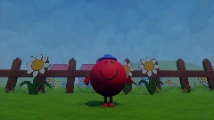 The Adventures of Mr Small