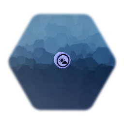 Sonic The Hedgehog Sky & Grading