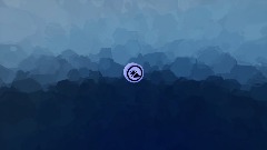 A screenshot taken in Dreams. 3 of 7.