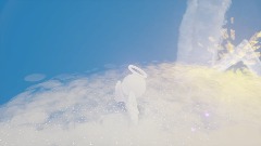 A screenshot taken in Dreams. 21 of 28.