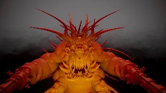 A screenshot taken in Dreams. 20 of 29.