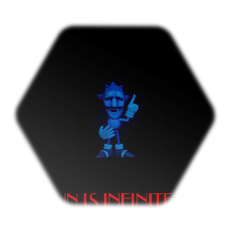 Fun Is Infinite (Playable)