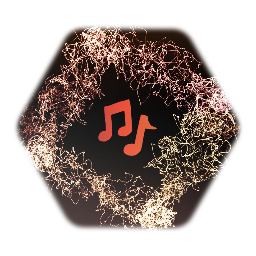 B R E A K-F A S T II