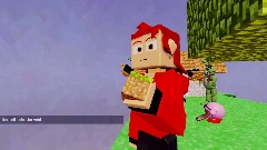 A screenshot taken in Dreams. 9 of 27.