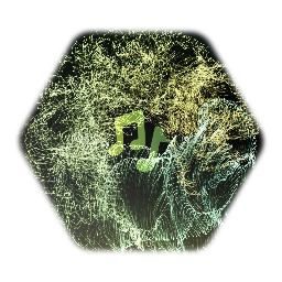 Bere score till climax