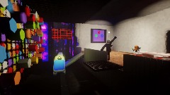 Trip Through Time: 2077