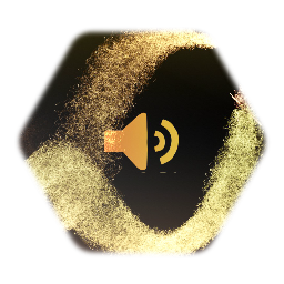 Mortal Kombat More Voices