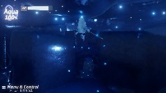 A screenshot taken in Dreams. 11 of 27.