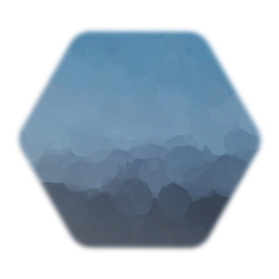 Shadow Interact Logic