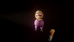 Wario