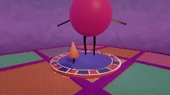 My Creation - 3/11/2020gthyuuhhm,,