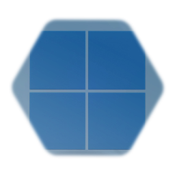 Windows 11 Logo
