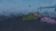 Minha Criação - 14/9/2022gggggttt