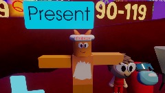 [ALMOST FULL]Join my new Bronze rank AY club!