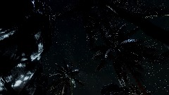 A screenshot taken in Dreams. 10 of 18.