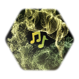 Fantasy Travel Music