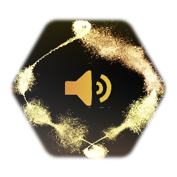 Yan kee with No Brim Audio