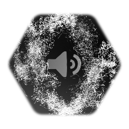 HALLOWEEN (2018) TRIUMPHANT END CREDITS THEME