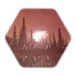 Blade Runner (music)