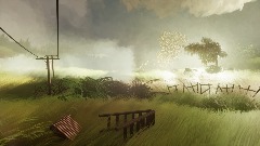 A screenshot taken in Dreams. 2 of 5.