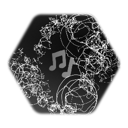 .:|[ Spooky Beat Loop ]|:.