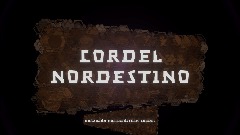 A screenshot taken in Dreams. 5 of 17.