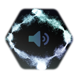 I don't feel safe ._.