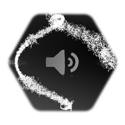 Fredrick's Snow Theme