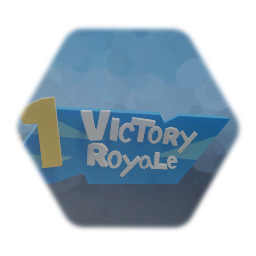 Victory Royale