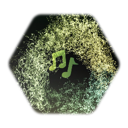 Doki Doki Psychological Club