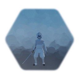 Soldier